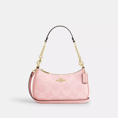 Teri Shoulder Bag VIP