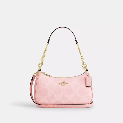 Teri Shoulder Bag VIP