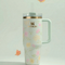 Easter Limited Edition 40 Oz Tumbler