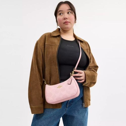 Teri Shoulder Bag VIP
