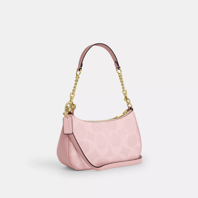 Teri Shoulder Bag VIP