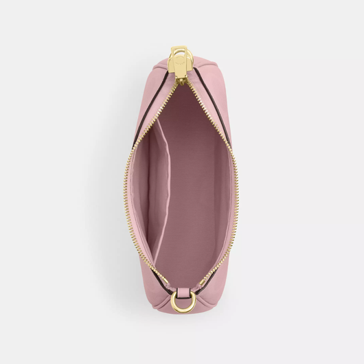 Teri Shoulder Bag VIP