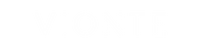 Vionte
