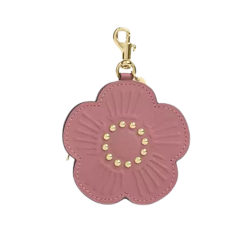 Flower Charm VIP