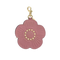 Flower Charm VIP