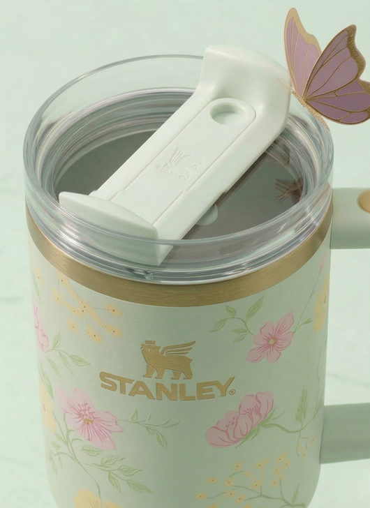 Easter Limited Edition 40 Oz Tumbler